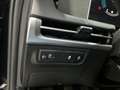 Hyundai TUCSON 1.6T 118kW (160CV) 48V Maxx Negro - thumbnail 20