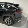 Hyundai TUCSON 1.6T 118kW (160CV) 48V Maxx Negro - thumbnail 7
