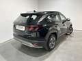 Hyundai TUCSON 1.6T 118kW (160CV) 48V Maxx Negro - thumbnail 2
