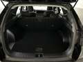Hyundai TUCSON 1.6T 118kW (160CV) 48V Maxx Negro - thumbnail 10