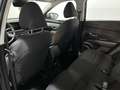 Hyundai TUCSON 1.6T 118kW (160CV) 48V Maxx Negro - thumbnail 14