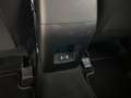 Hyundai TUCSON 1.6T 118kW (160CV) 48V Maxx Negro - thumbnail 15