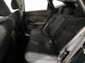 Hyundai TUCSON 1.6T 118kW (160CV) 48V Maxx Negro - thumbnail 16