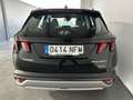 Hyundai TUCSON 1.6T 118kW (160CV) 48V Maxx Negro - thumbnail 8