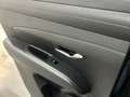 Hyundai TUCSON 1.6T 118kW (160CV) 48V Maxx Negro - thumbnail 17
