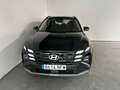Hyundai TUCSON 1.6T 118kW (160CV) 48V Maxx Negro - thumbnail 4