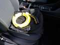 Ford Connect Comercial Transit Van 1.5L EcoBoost PHEV 1 Blanco - thumbnail 30