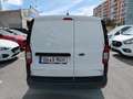 Ford Connect Comercial Transit Van 1.5L EcoBoost PHEV 1 Blanco - thumbnail 5