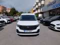 Ford Connect Comercial Transit Van 1.5L EcoBoost PHEV 1 Blanco - thumbnail 2