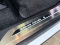 Land Rover Range Rover SV 615 ps/Business Class/360°/AHK/23 Weiß - thumbnail 19