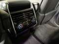 Land Rover Range Rover SV 615 ps/Business Class/360°/AHK/23 Weiß - thumbnail 23
