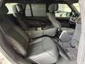 Land Rover Range Rover SV 615 ps/Business Class/360°/AHK/23 Weiß - thumbnail 11