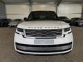 Land Rover Range Rover SV 615 ps/Business Class/360°/AHK/23 Weiß - thumbnail 2