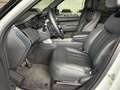 Land Rover Range Rover SV 615 ps/Business Class/360°/AHK/23 Weiß - thumbnail 10