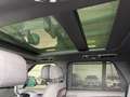 Land Rover Range Rover SV 615 ps/Business Class/360°/AHK/23 Weiß - thumbnail 7