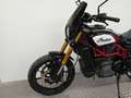 Indian FTR 1200 Akrapovic Nero - thumbnail 4