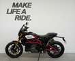 Indian FTR 1200 Akrapovic Nero - thumbnail 2