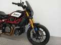 Indian FTR 1200 Akrapovic Nero - thumbnail 7