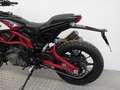 Indian FTR 1200 Akrapovic Nero - thumbnail 5
