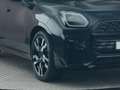 MINI John Cooper Works Countryman C 1.5 XL Gris - thumbnail 20