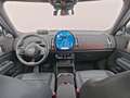 MINI John Cooper Works Countryman C 1.5 XL Gris - thumbnail 28