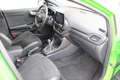 Ford Puma ST 200 PS   NAVI LED KAMERA Vert - thumbnail 9