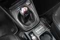 Ford Puma ST 200 PS   NAVI LED KAMERA Vert - thumbnail 12