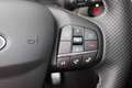Ford Puma ST 200 PS   NAVI LED KAMERA Vert - thumbnail 16