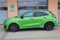 Ford Puma ST 200 PS   NAVI LED KAMERA Vert - thumbnail 24