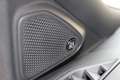 Ford Puma ST 200 PS   NAVI LED KAMERA Vert - thumbnail 21