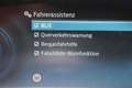 Ford Puma ST 200 PS   NAVI LED KAMERA Vert - thumbnail 19