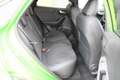 Ford Puma ST 200 PS   NAVI LED KAMERA Vert - thumbnail 8