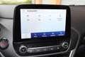 Ford Puma ST 200 PS   NAVI LED KAMERA Vert - thumbnail 13