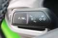Ford Puma ST 200 PS   NAVI LED KAMERA Vert - thumbnail 18
