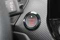 Ford Puma ST 200 PS   NAVI LED KAMERA Vert - thumbnail 17