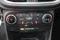 Ford Puma ST 200 PS   NAVI LED KAMERA Vert - thumbnail 11