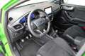 Ford Puma ST 200 PS   NAVI LED KAMERA Vert - thumbnail 10