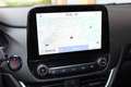 Ford Puma ST 200 PS   NAVI LED KAMERA Vert - thumbnail 4