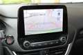 Ford Puma ST 200 PS   NAVI LED KAMERA Vert - thumbnail 5