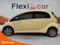 Citroen C-Zero Seduction Blanco - thumbnail 5