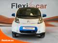 Citroen C-Zero Seduction Blanc - thumbnail 2