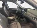 BMW X1 xLine Weiß - thumbnail 15