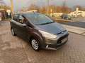 Ford B-Max 1,0 EcoBoost Trend**TÜV NEU*SERVICE NEU** Braun - thumbnail 3