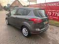 Ford B-Max 1,0 EcoBoost Trend**TÜV NEU*SERVICE NEU** Braun - thumbnail 6