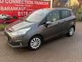 Ford B-Max 1,0 EcoBoost Trend**TÜV NEU*SERVICE NEU** Braun - thumbnail 2