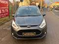 Ford B-Max 1,0 EcoBoost Trend**TÜV NEU*SERVICE NEU** Braun - thumbnail 5