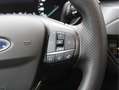 Ford Focus Wagon 1.0 EcoBoost ST Line Business 1e Eig/ Dealer Bleu - thumbnail 16