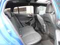 Ford Focus Wagon 1.0 EcoBoost ST Line Business 1e Eig/ Dealer Blauw - thumbnail 46