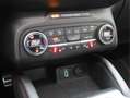 Ford Focus Wagon 1.0 EcoBoost ST Line Business 1e Eig/ Dealer Bleu - thumbnail 33