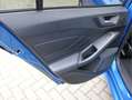 Ford Focus Wagon 1.0 EcoBoost ST Line Business 1e Eig/ Dealer Bleu - thumbnail 35